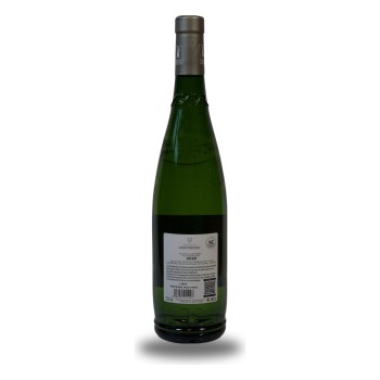 Domaine de Montrédon, Picpoul de Pinet 2025