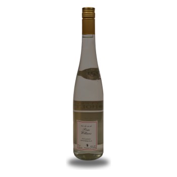 Distillerie Windholtz, Alsace Quetsch brandy - 70cl