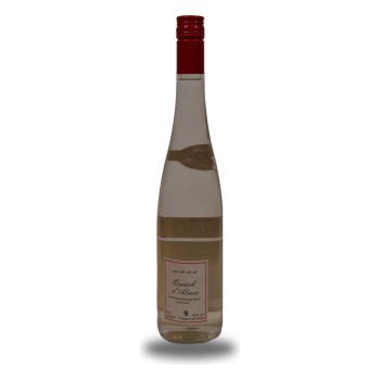 Distillerie Windholtz, Alsace Quetsch brandy - 70cl