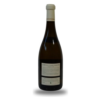 Château Le Fagé, Monbazillac - Grande Réserve 2018 - 50cl