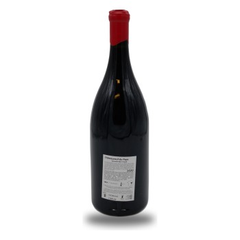 Domaine Saint Laurent, Châteauneuf-du-Pape 2020 - MAGNUM