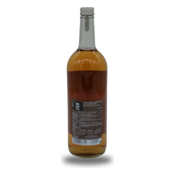 Alain Milliat, Cabernet Rose Grape juice - 100cl