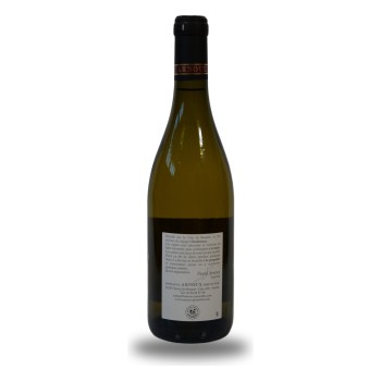 Domaine Arnoux Père et Fils,Pernand-Vergelesses - Les Combottes 2022