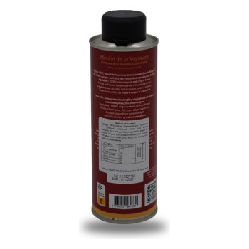 Moulin de la Veyssière, Walnussöl - 100cl