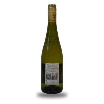 Domaine de la Chaise, Touraine Sauvignon 2025