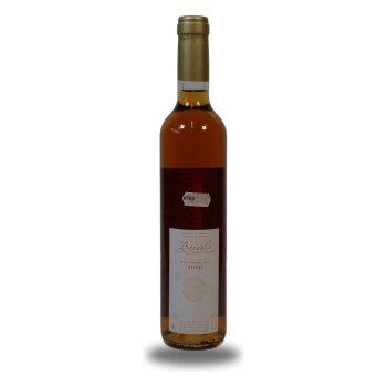 Domaine des Richards, Muscat de Beaumes de Venise 2021