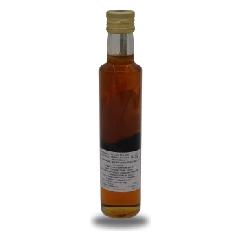 Le Clos de Laure, Lemon from Côte d'Azur - 25cl