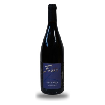Domaine Faury, Côte-Rôtie - Reviniscence 2019