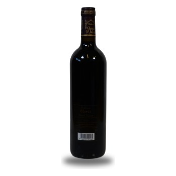 Château Gloria 2011, Saint-Julien - Parker 88