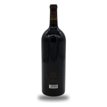 Château Gloria 2011, Saint-Julien - Parker 88