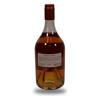 Cognac Godet, Cognac XO Fine Champagne - 70cl