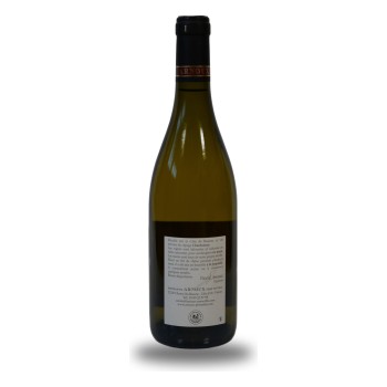 Domaine Arnoux Père et Fils, Savigny les Beaune - Les Picotins 2022