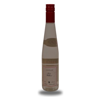 Distillerie Windholtz, Williams Peer brandy - MAGNUM