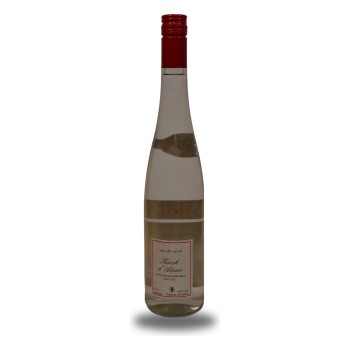 Distillerie Windholtz, Alsatian Kirsch brandy - 70cl