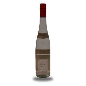Distillerie Windholtz, Holly berries brandy - 70cl