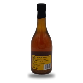 Clovis, Champagneressig von Reims - 50cl