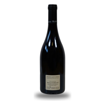 Domaine Noellat Michel et Fils, Morey Saint-Denis 2016