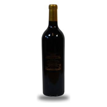 Château Pichon Longueville Comtesse de Lalande 2018, Pauillac 2° Grand Cru Classé - Parker 97+