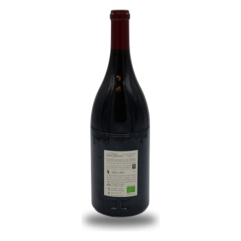 Domaine de Saint Siffrein, Châteauneuf-du-Pape 2020