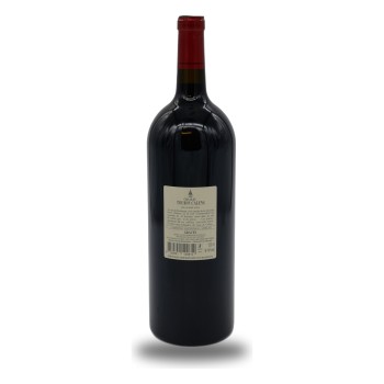 Château Tour de Calens, Graves 2022 - MAGNUM