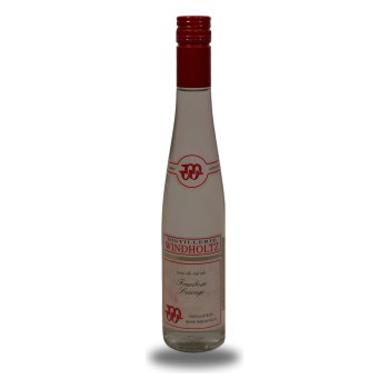 Distillerie Windholtz, Wild Raspberry brandy - 35cl