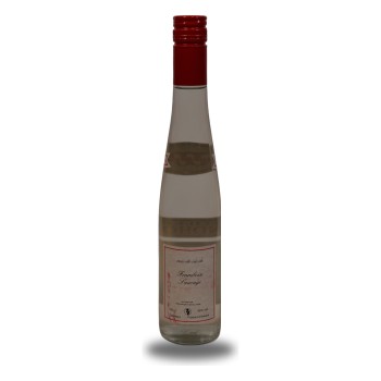 Distillerie Windholtz, Wild Raspberry brandy - 35cl