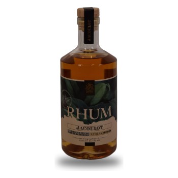 Distillerie Meyer, Whisky Pur Malt - 70cl