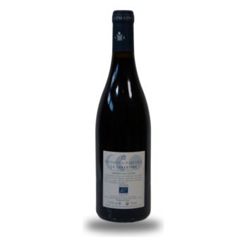 Domaine de Marcoux, Lirac - La Lorentine 2017