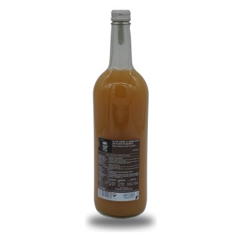 Alain Milliat, Nectar de Pêche Blanche - 100cl