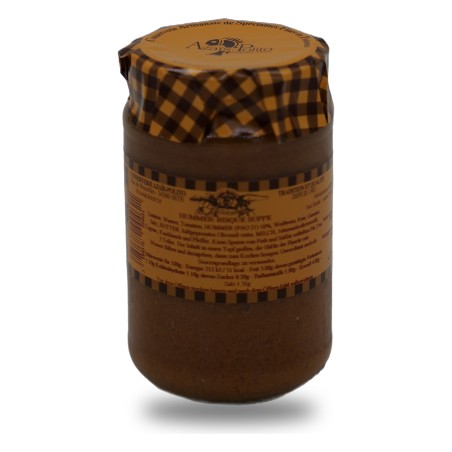 Azaïs-Polito, Lobster bisque - 370ml