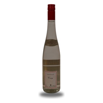 Distillerie Windholtz, Eau de vie de coing - 70cl
