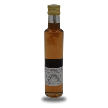 Le Clos de Laure, Lavender syrup from Provence - 25cl