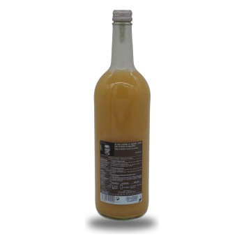 Alain Milliat, Nectar de Poire Williams - 20cl - PRODUIT SOLDÉ