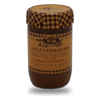Azaïs-Polito, Anchovipaste - 85g - RAUSVERKAUF