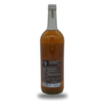 Alain Milliat, Jus de Raisin Blanc Chardonnay - 100cl