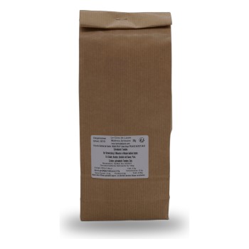 Le Clos de Laure, tomates séchées - sachet 200g