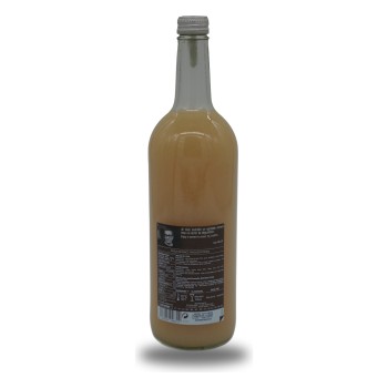 Alain Milliat, Nectar Litchi - 100cl
