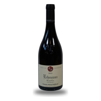 Domaine Noellat Michel et Fils, Echezeaux Grand Cru 2022