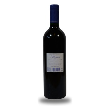 Château Kirwan 2022, Margaux 3° Grand Cru Classé - Parker 90-92