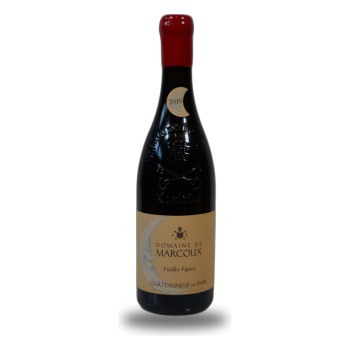 Château Labégorce 2022, Margaux