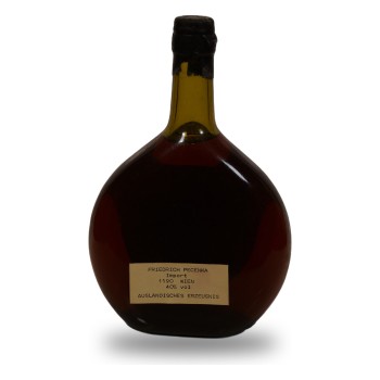 Veuve J. Goudoulin, Bas-Armaganac 1921 - 70cl