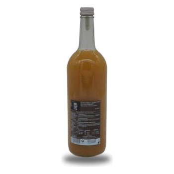 Alain Milliat, Cox's Apple juice - 100cl - SALES