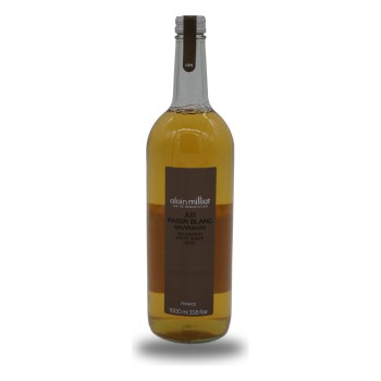 Alain Milliat, Sauvignon White Grape juice - 100cl - SALES