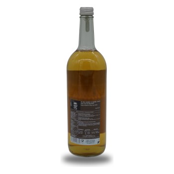 Alain Milliat, Jus de Raisin Blanc Sauvignon - 100cl - PRODUIT SOLDÉ