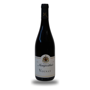Domaine de Mauperthuis, Volnay 2022