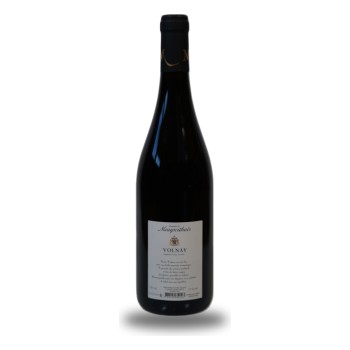 Domaine de Mauperthuis, Volnay 2022