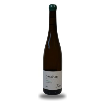 Lionel Faury, Condrieu - Vieilles Vignes La Berne 2024