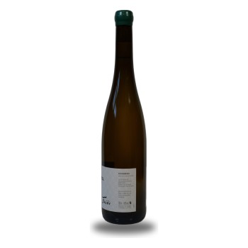 Lionel Faury, Condrieu - Vieilles Vignes La Berne 2024