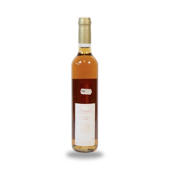 Domaine des Richards, Muscat de Beaumes de Venise 2021