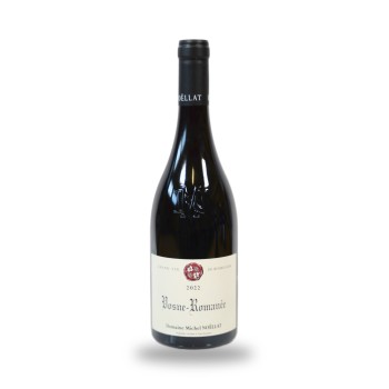 Domaine Noellat Michel et Fils, Vosne-Romanée 2022